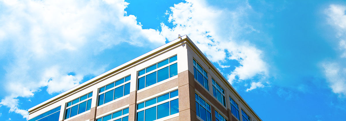 【一键傻瓜式】快速安装的手机被攻击连续收电话