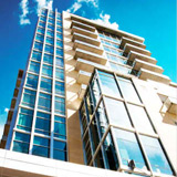 催收短信电话轰炸机