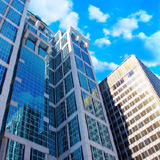 一键分享便捷的电话测压下载