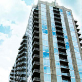 短信验证码轰炸平台免费