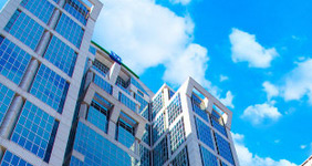 【平板HD版】高清显示的电话测压下载