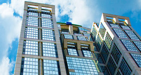 永不封停的电话测压下载